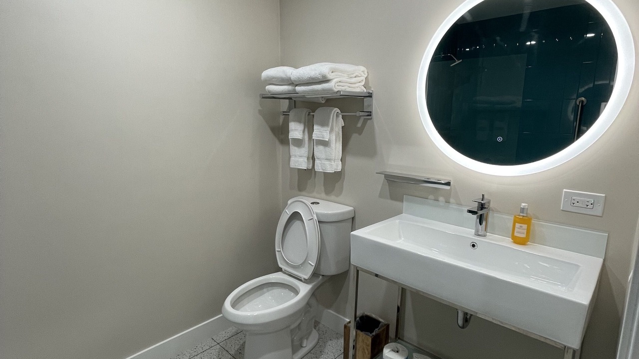 Photo of Others in Kihei