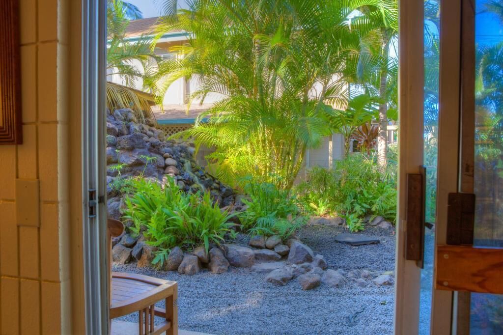 Photo of Outdoor in Kihei