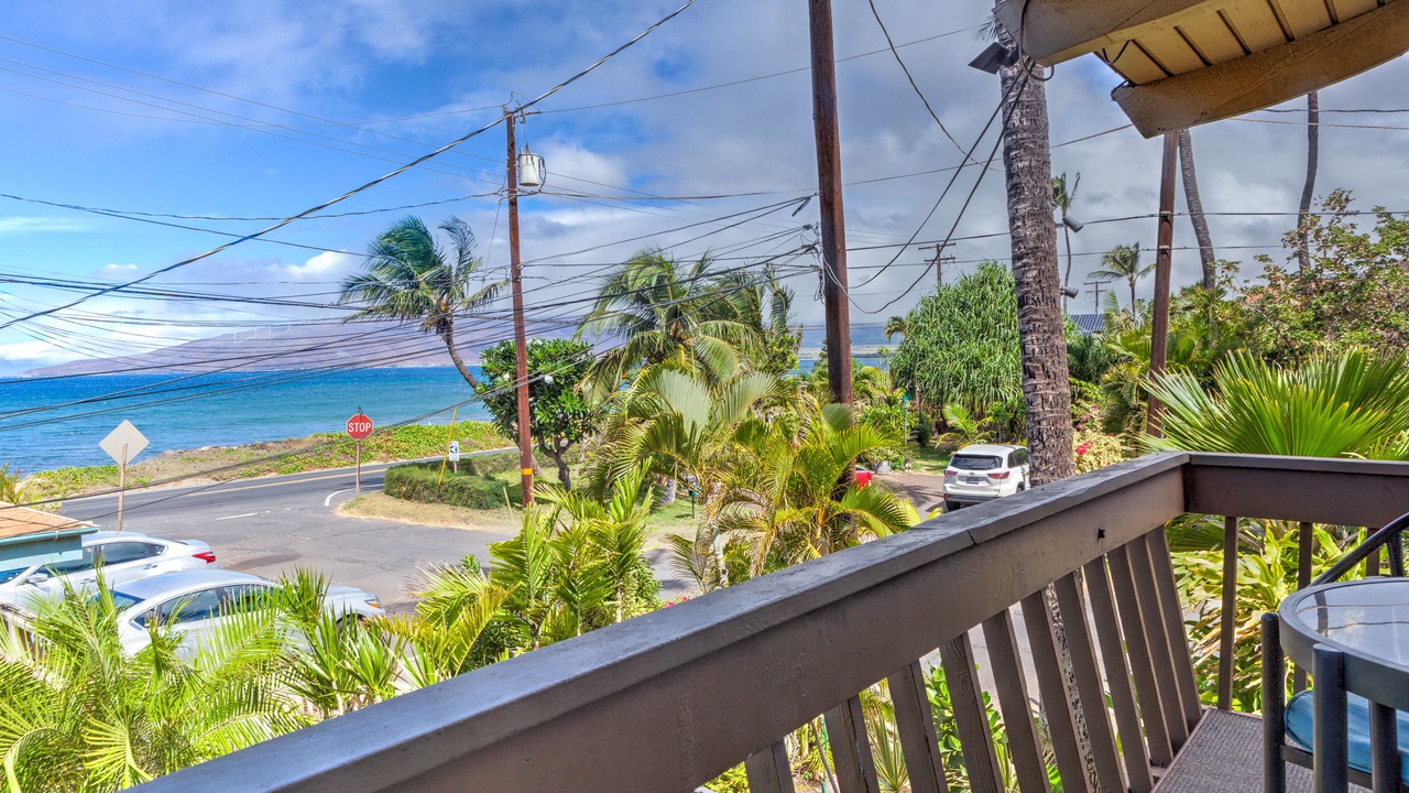 Photo of Bedroom in Kihei