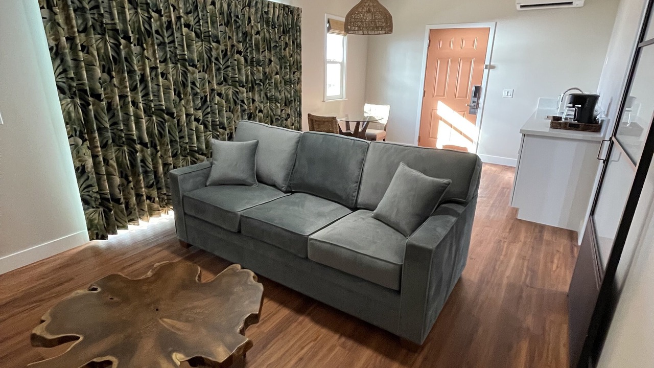 Photo of Others in Kihei