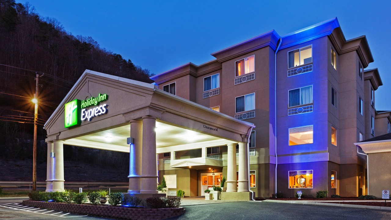 Photo of Outdoor in Pikeville