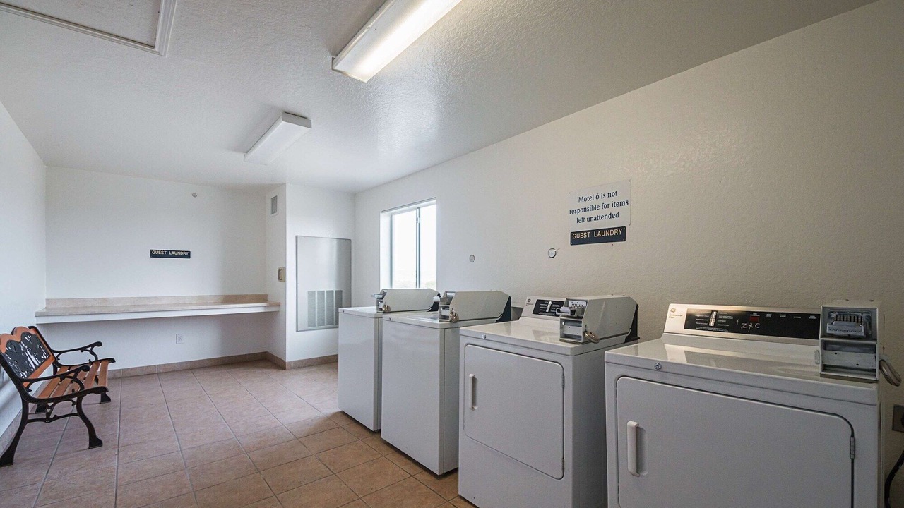 Photo of Bedroom in San Antonio