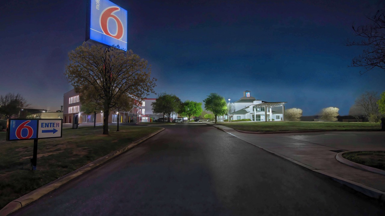 Photo of Outdoor in San Antonio