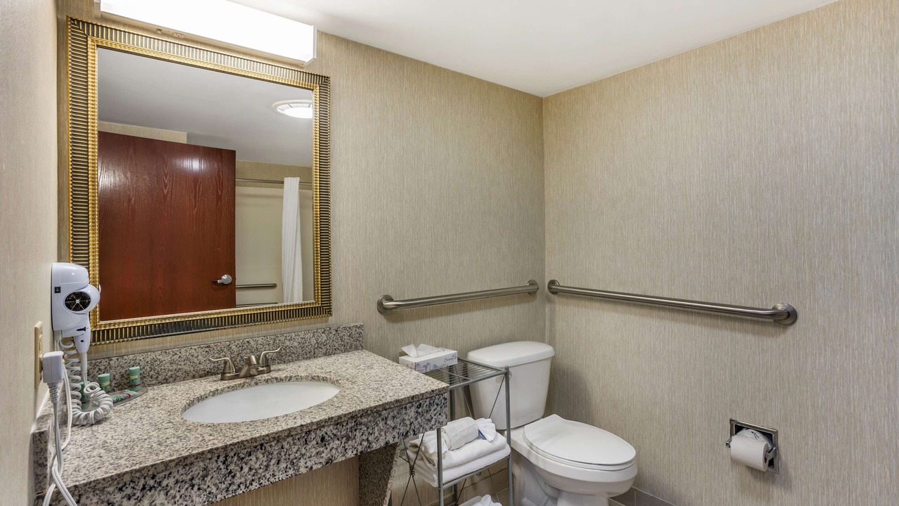 Photo of Others in Danville