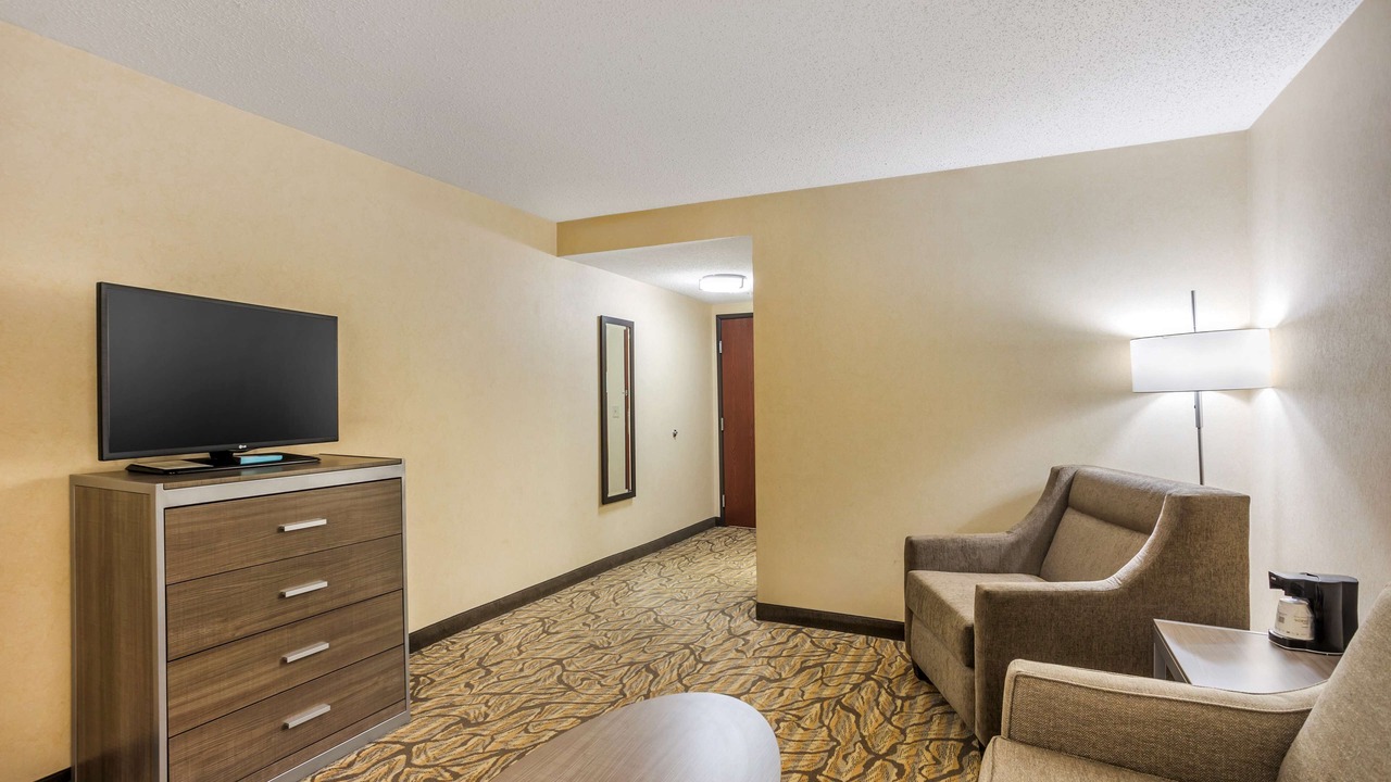 Photo of Kitchen in Danville