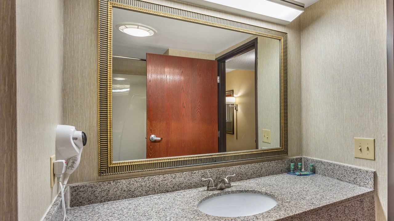 Photo of Others in Danville