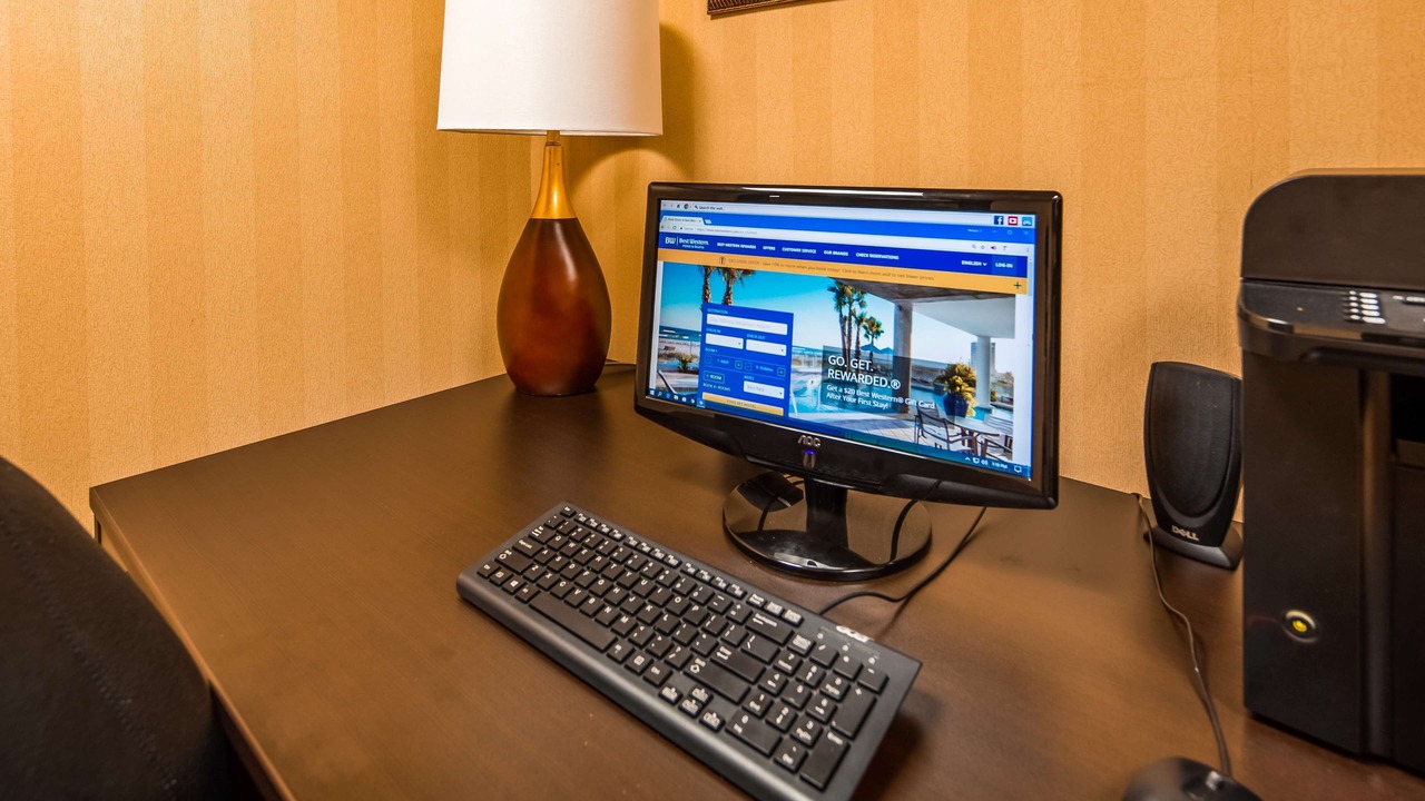 Photo of Others in Danville