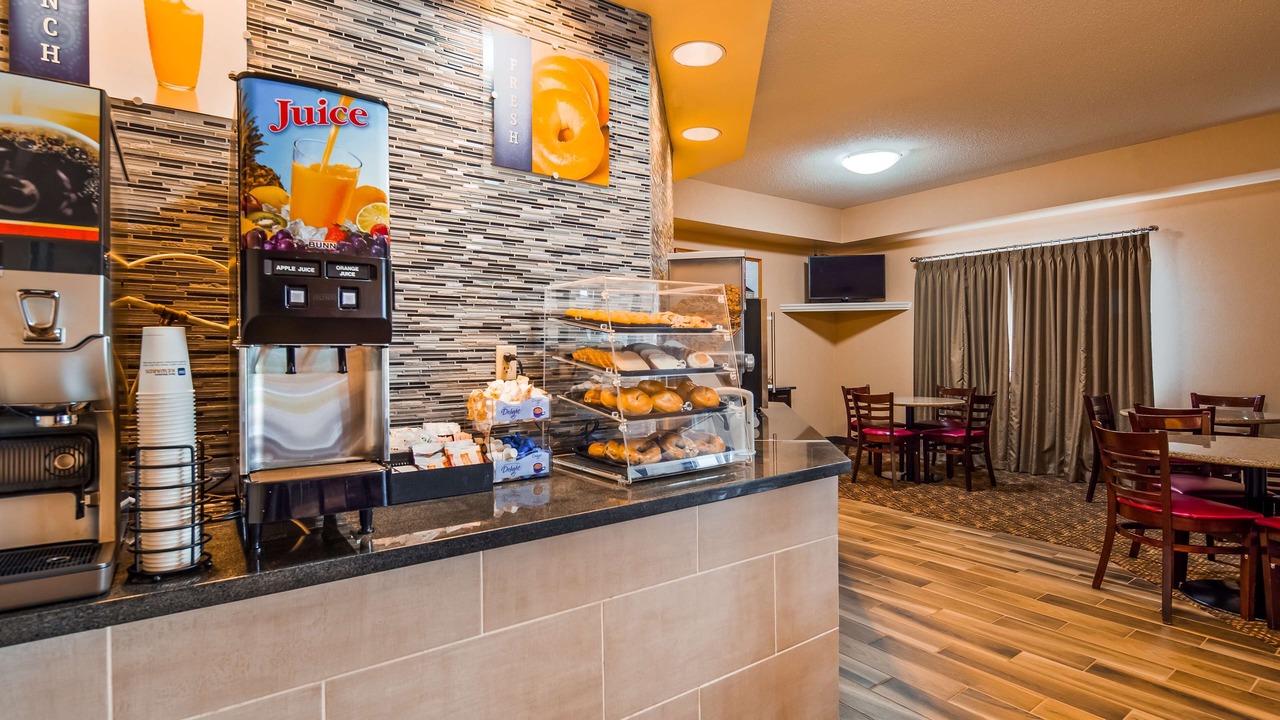 Photo of Others in Danville