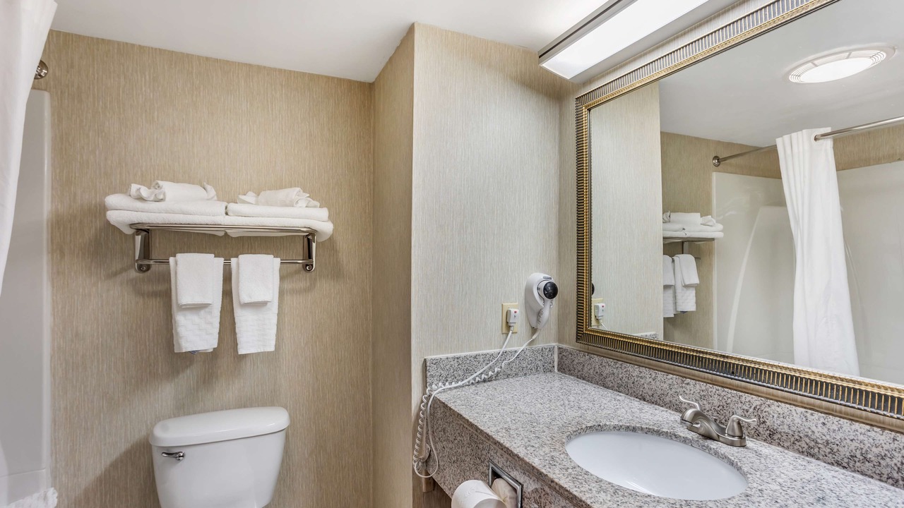 Photo of Others in Danville