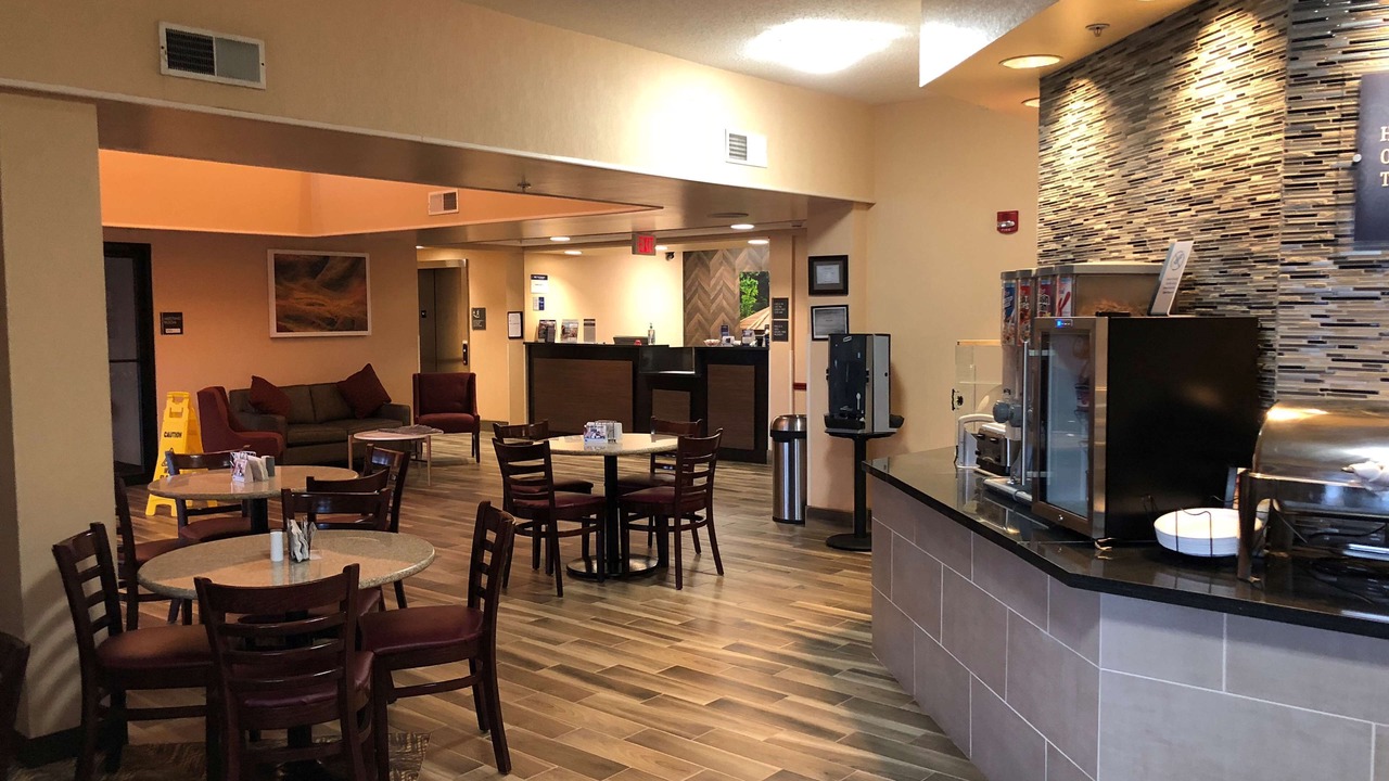 Photo of Others in Danville