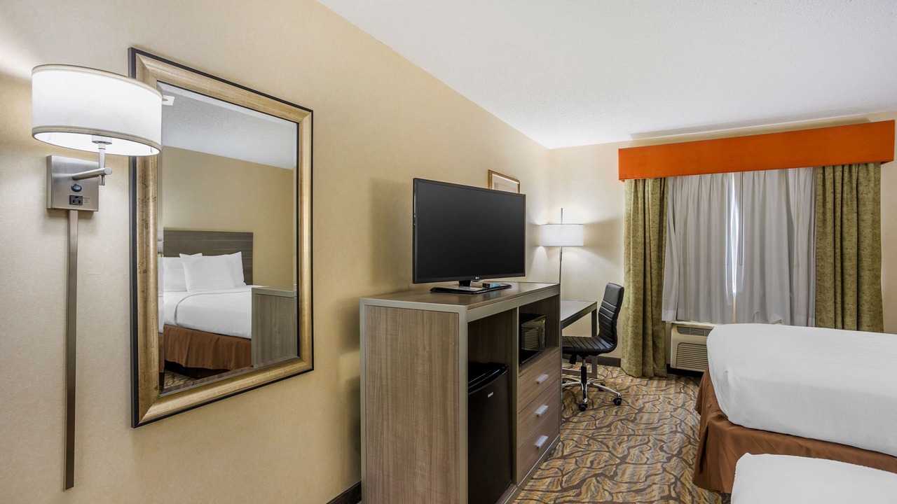 Photo of Kitchen in Danville