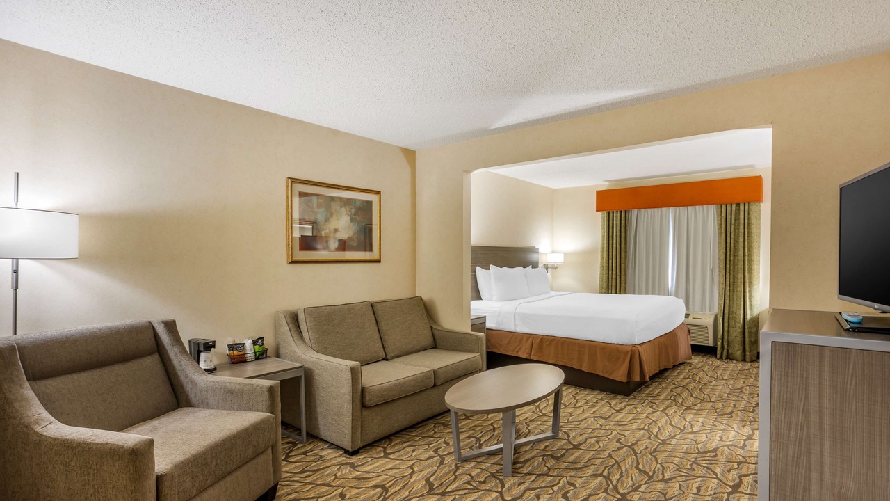 Photo of Kitchen in Danville