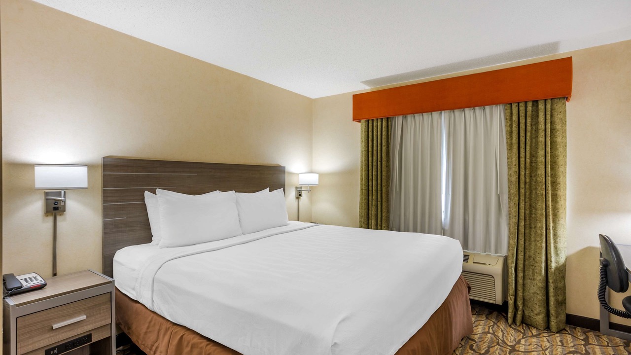 Photo of Kitchen in Danville