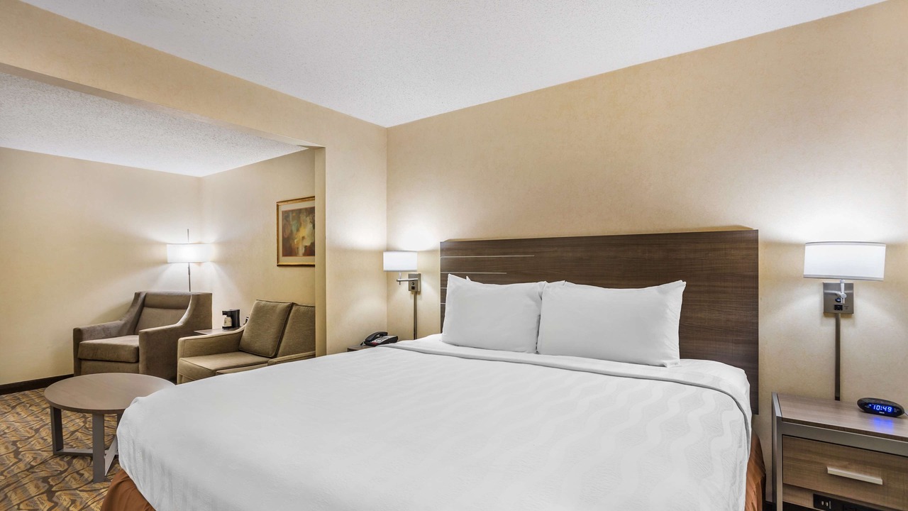 Photo of Kitchen in Danville