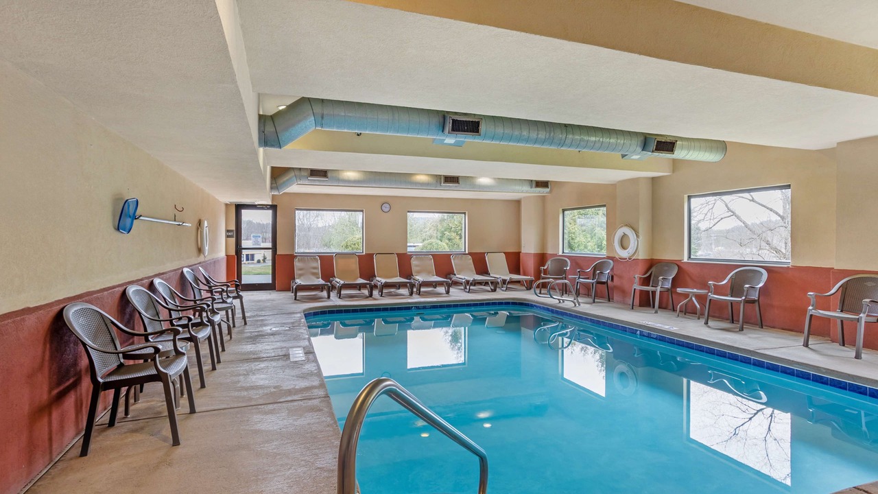 Photo of Outdoor in Danville