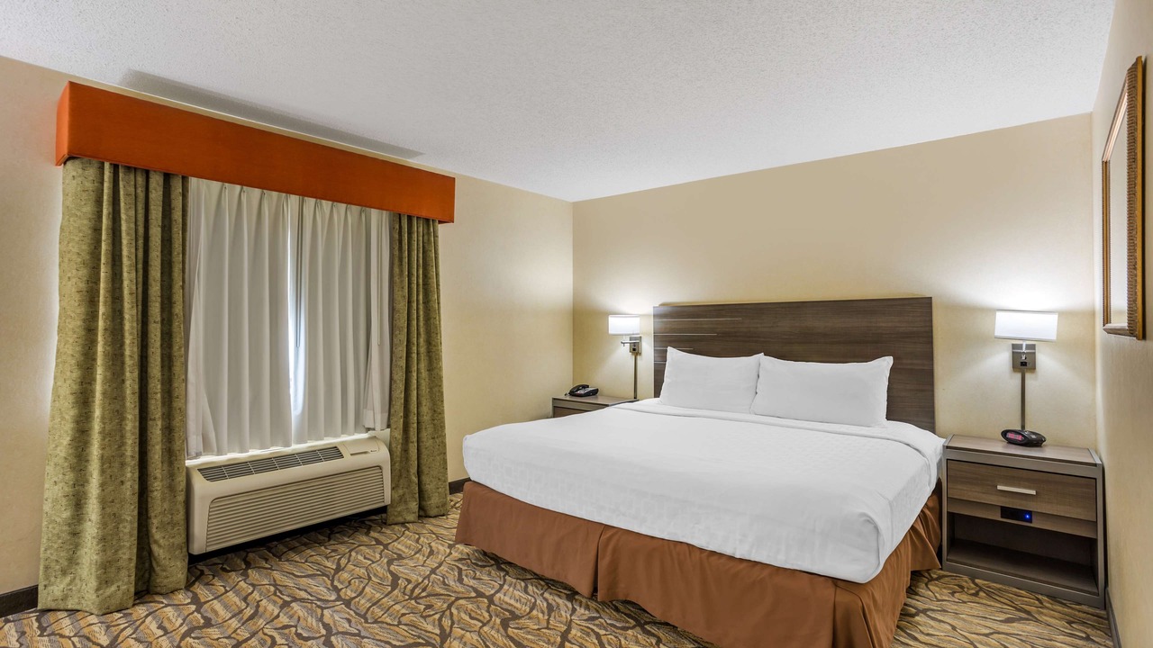 Photo of Others in Danville