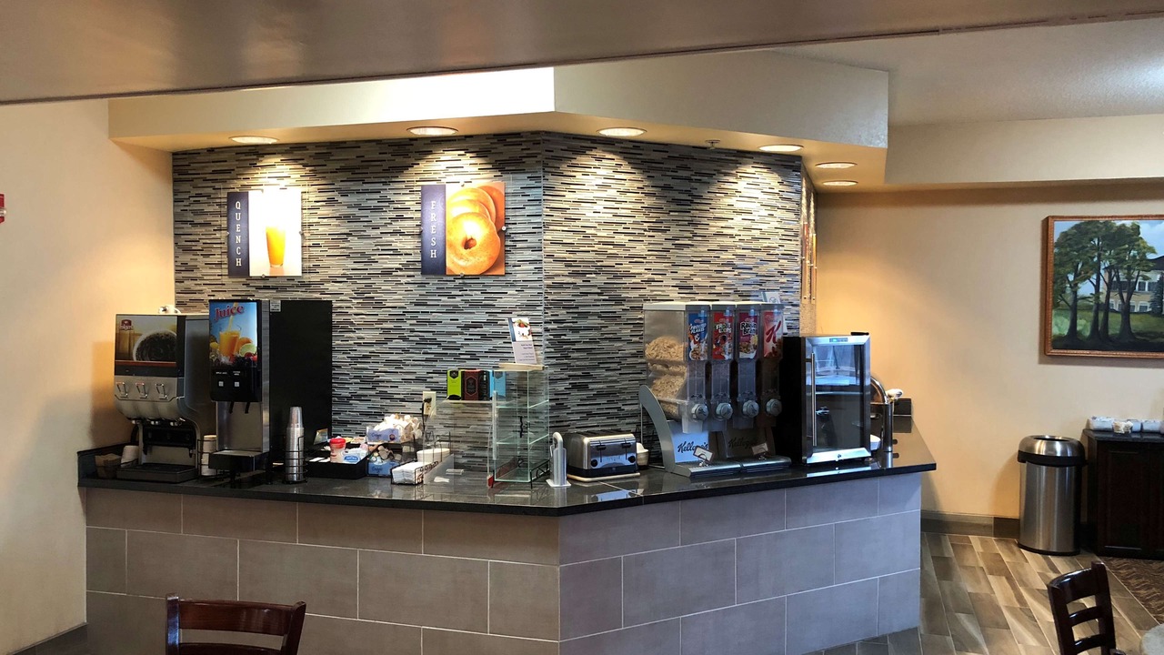 Photo of Others in Danville