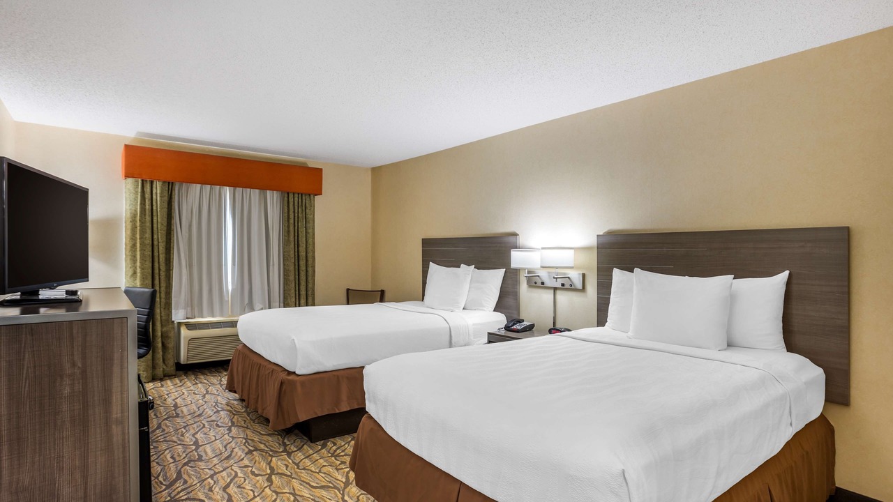 Photo of Others in Danville