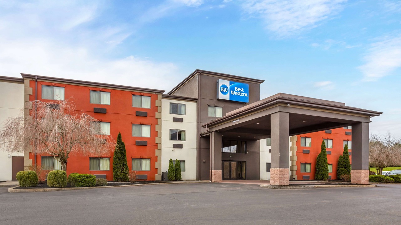 Photo of Outdoor in Danville