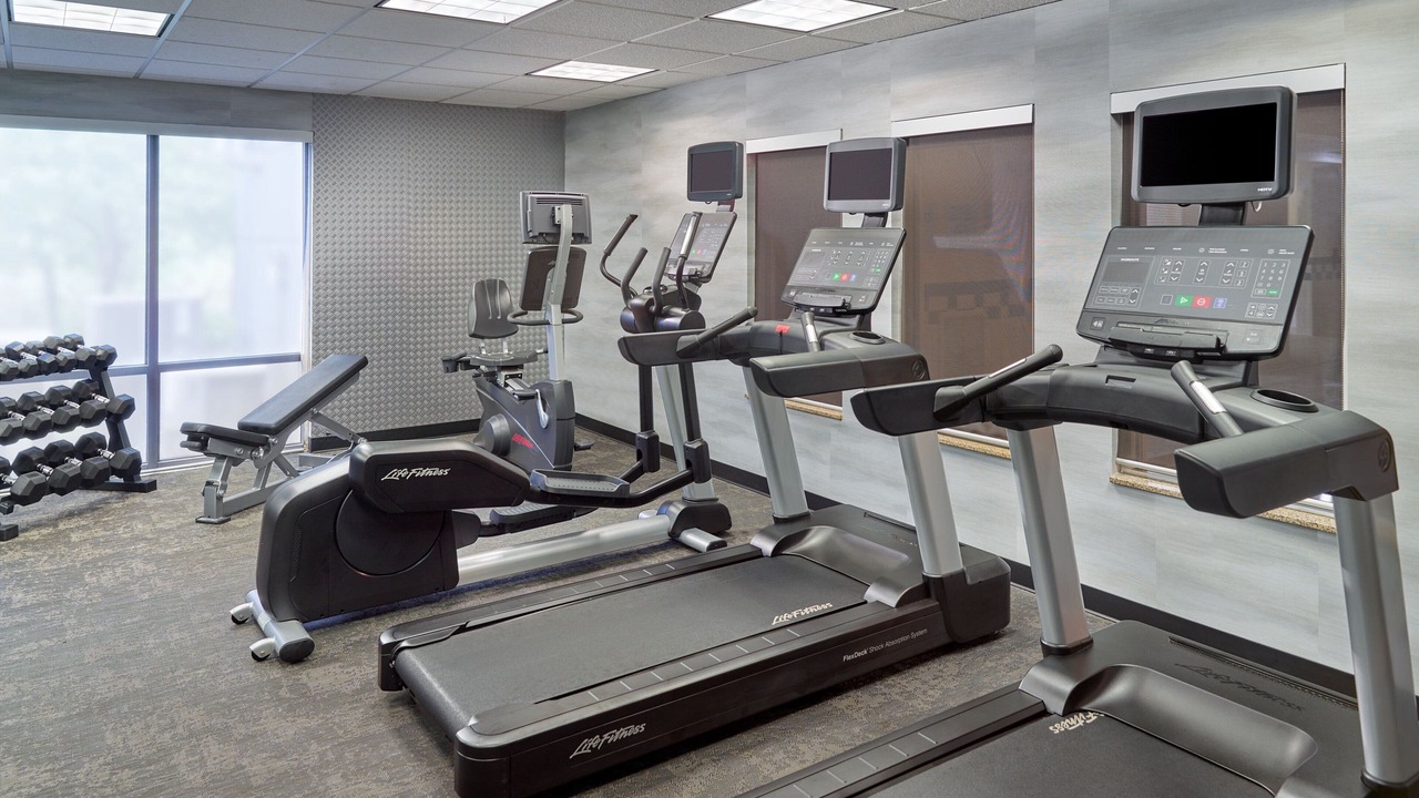 Photo of Others in Warner Robins