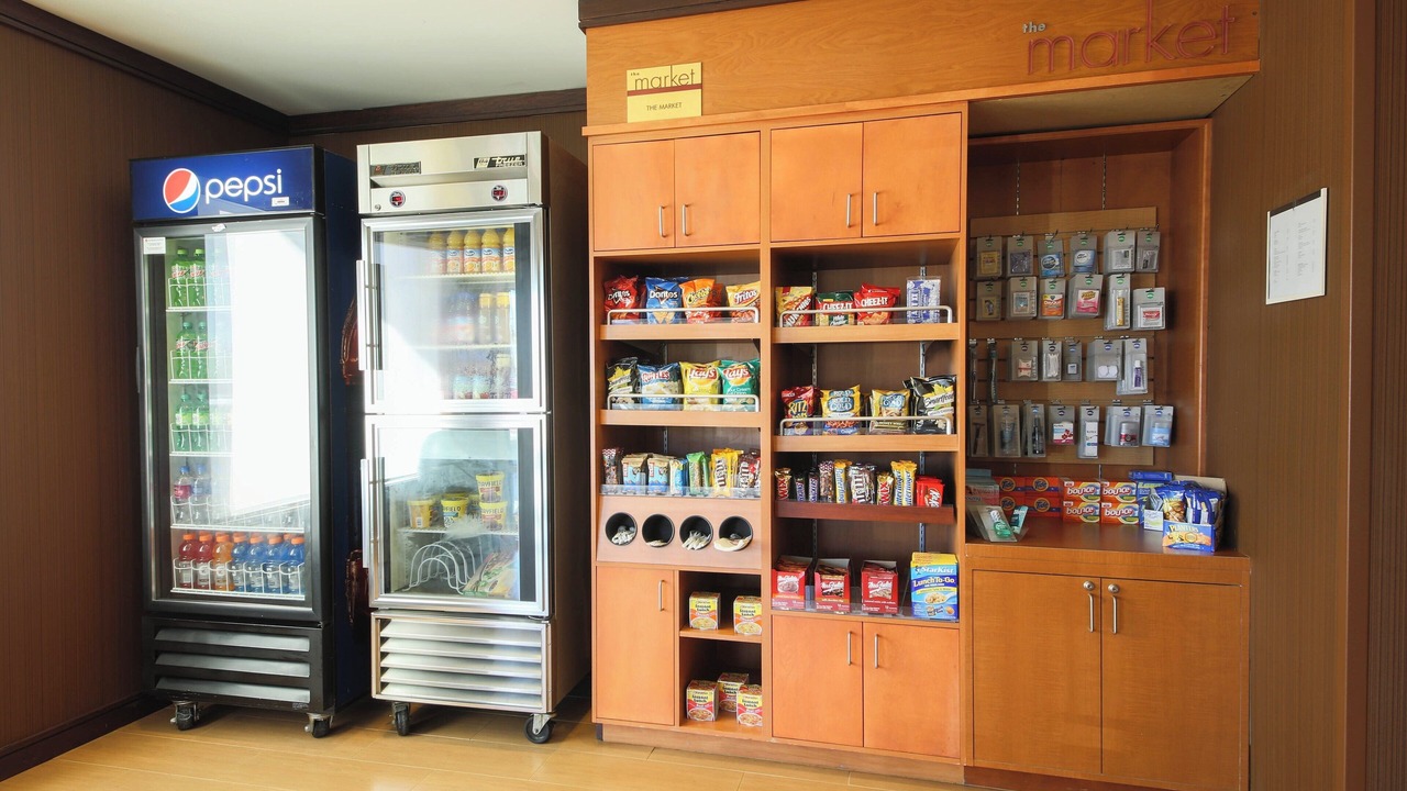 Photo of Others in Warner Robins