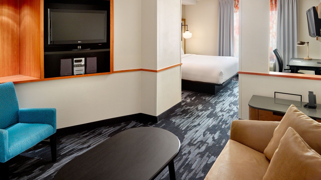 Photo of Others in Warner Robins