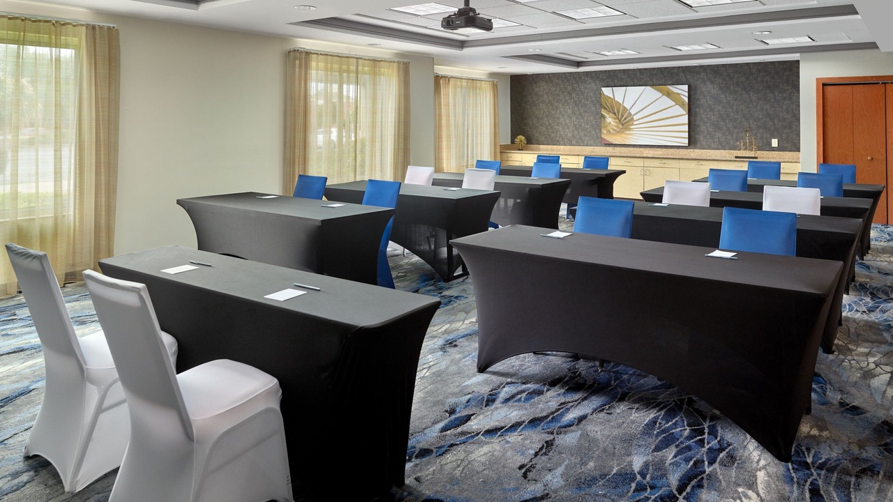 Photo of Others in Warner Robins