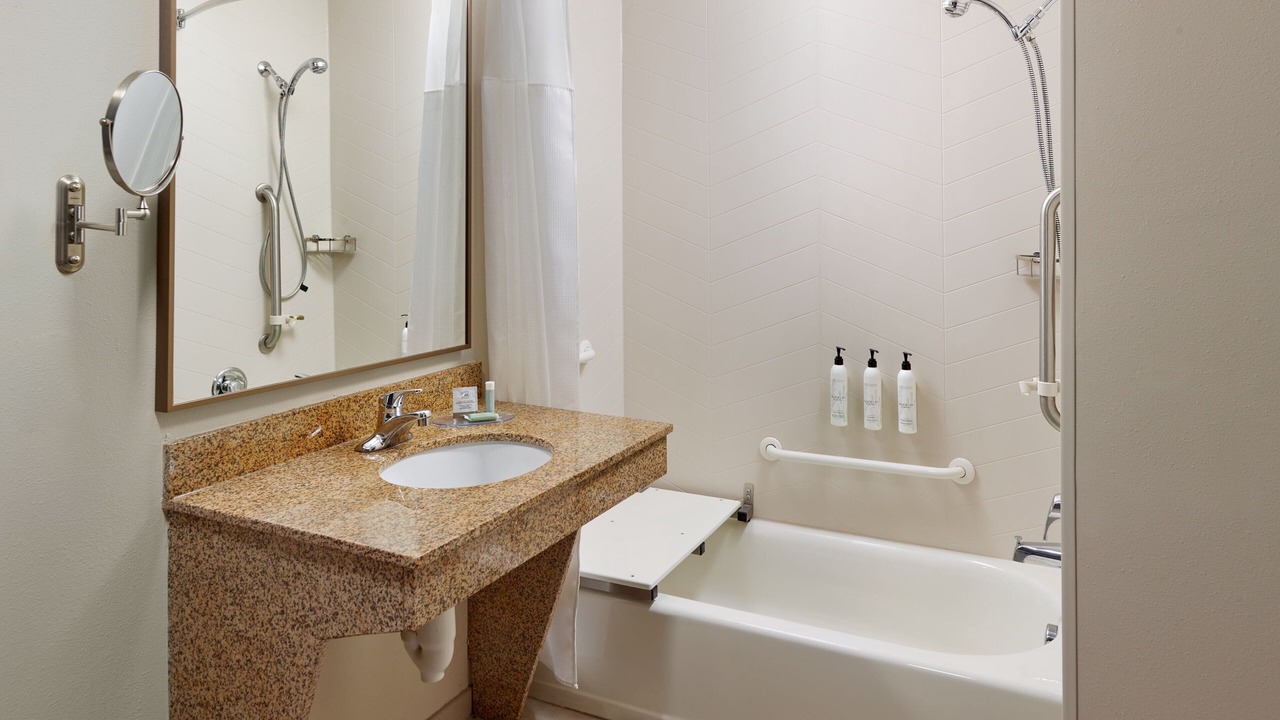 Photo of Others in Warner Robins