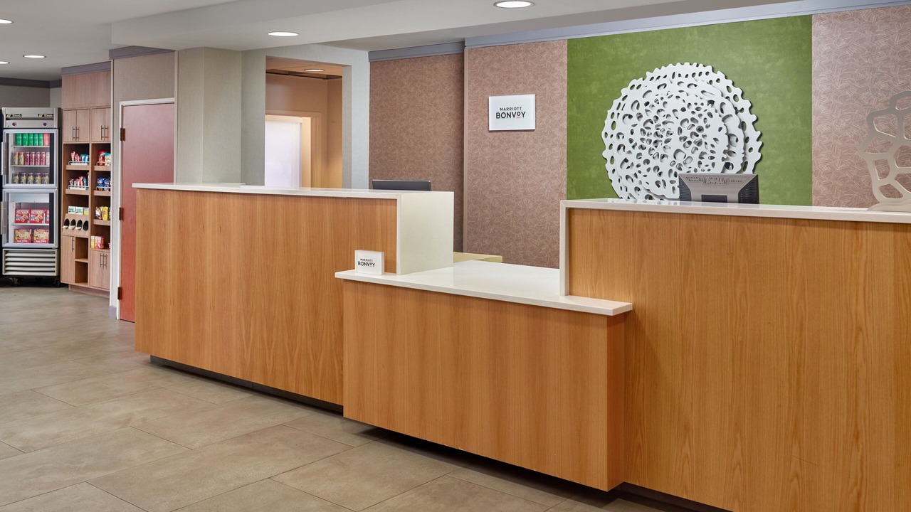 Photo of Others in Warner Robins