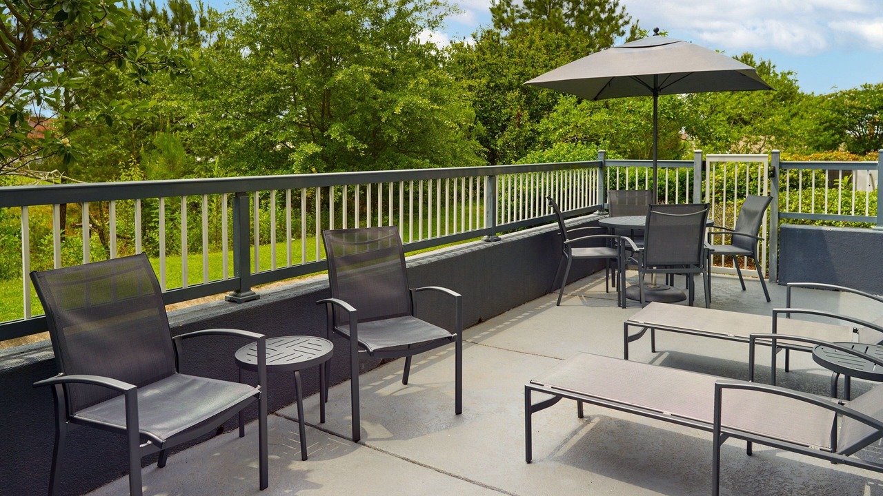 Photo of Outdoor in Warner Robins