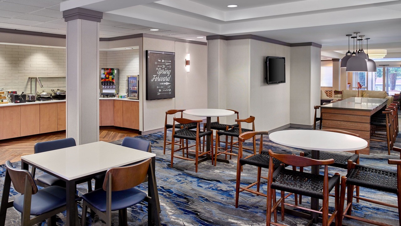 Photo of Others in Warner Robins