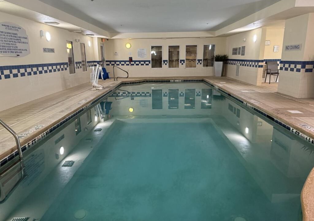 Photo of Outdoor in Warner Robins