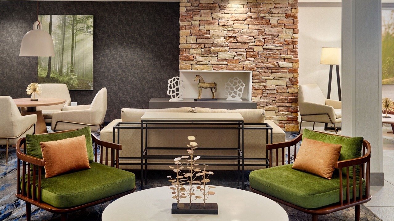 Photo of Others in Warner Robins