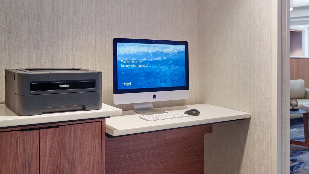 Photo of Others in Warner Robins