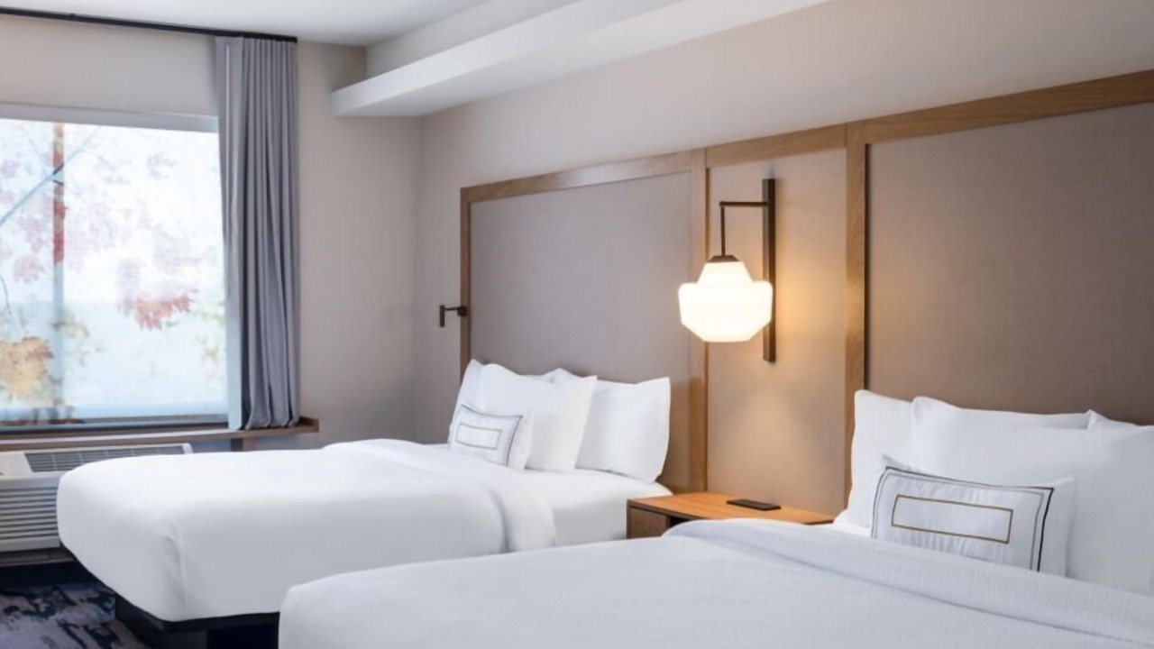 Photo of Others in Warner Robins