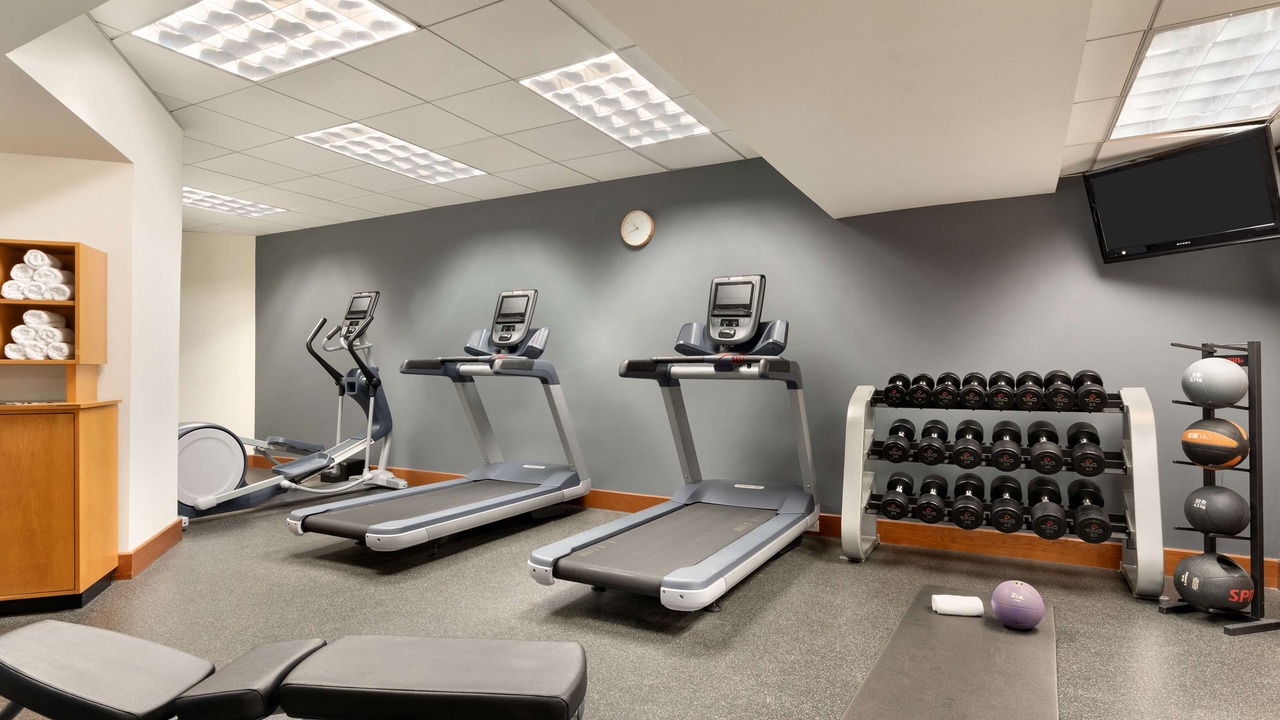 Photo of Others in Tysons