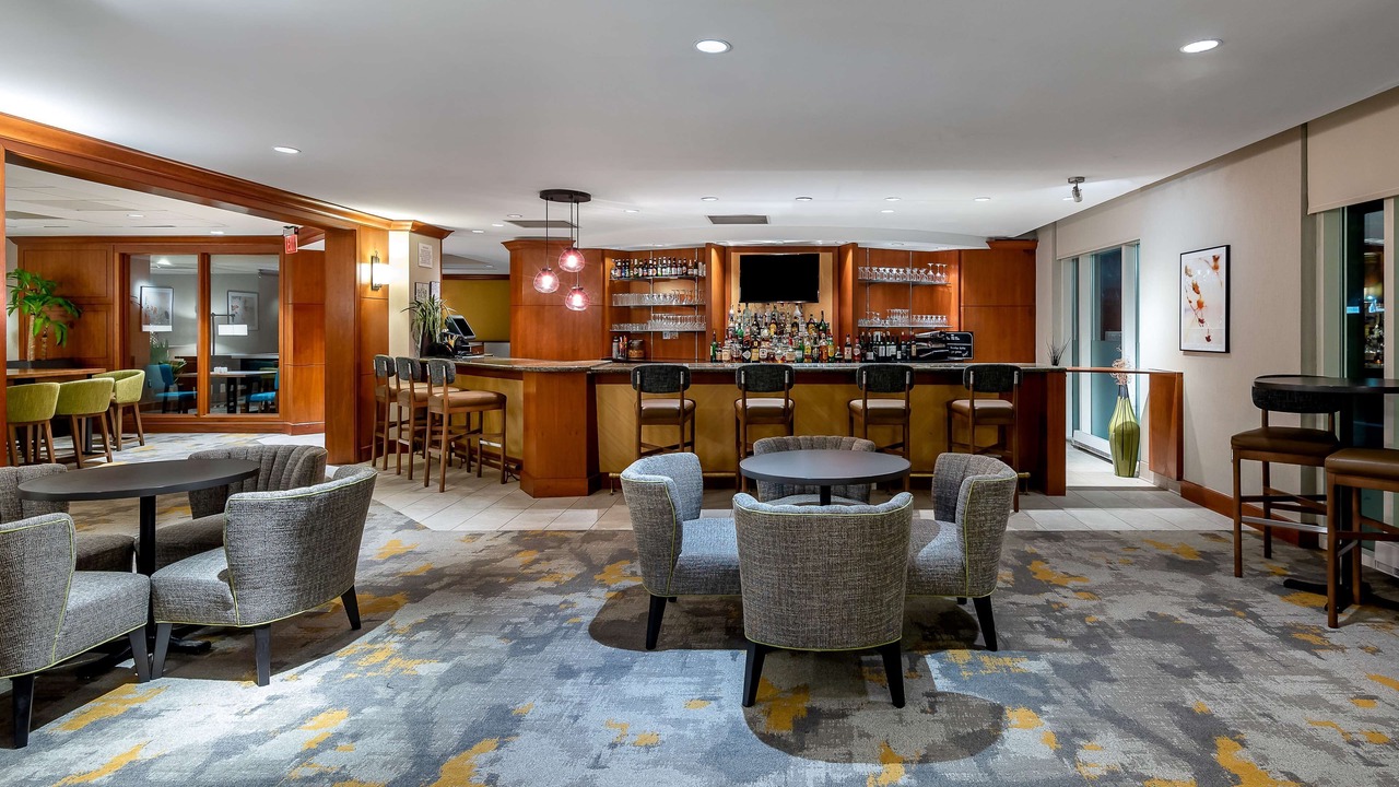 Photo of Others in Tysons