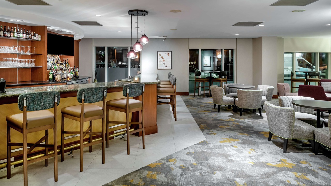 Photo of Others in Tysons