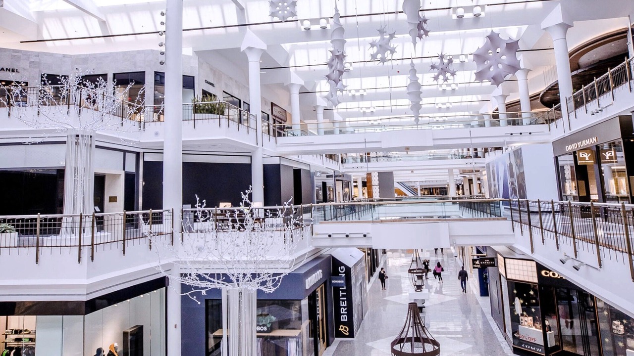 Photo of Others in Tysons