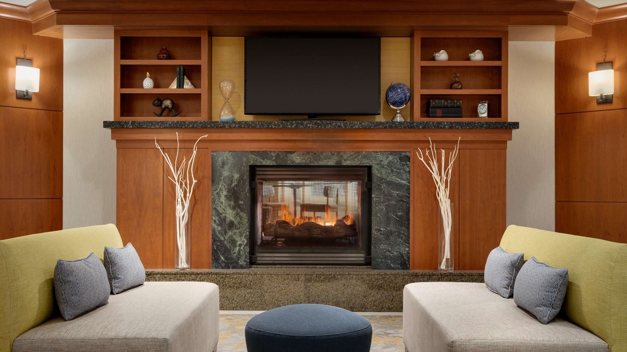 Photo of Others in Tysons