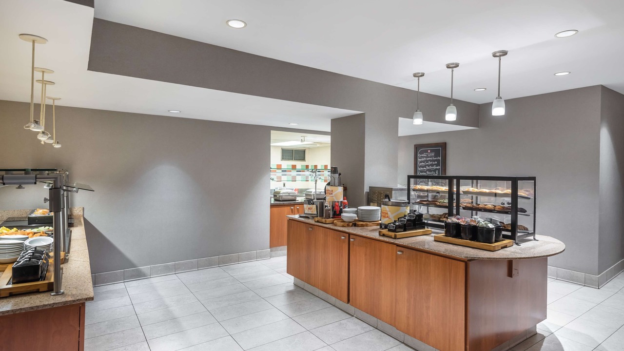 Photo of Others in Tysons