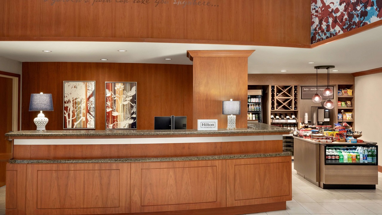 Photo of Others in Tysons