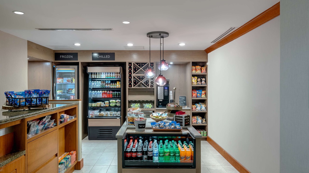 Photo of Others in Tysons