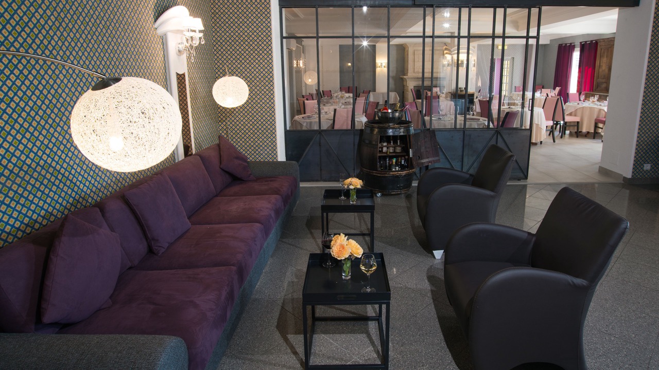 Photo of Others in Maisons-les-Chaource