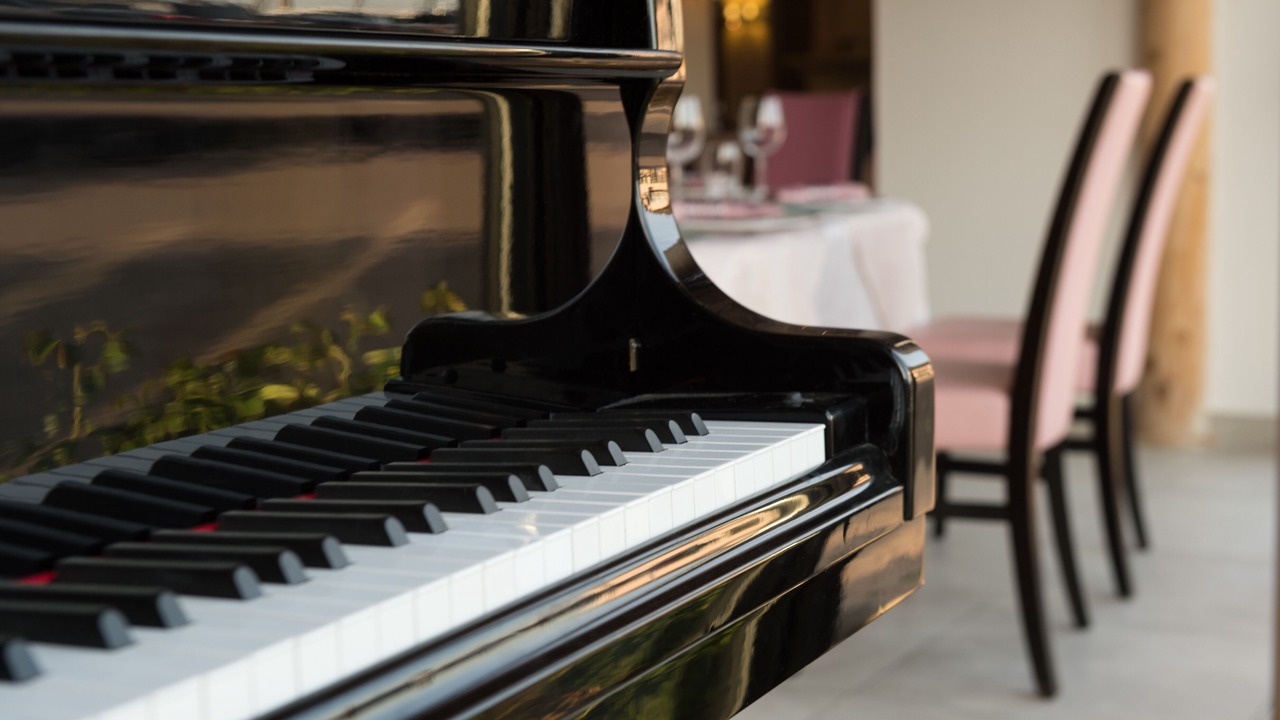 Photo of Outdoor in Maisons-les-Chaource