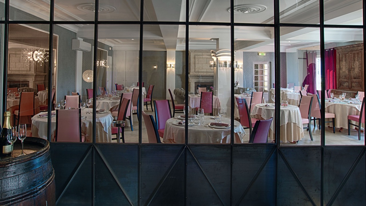 Photo of Others in Maisons-les-Chaource