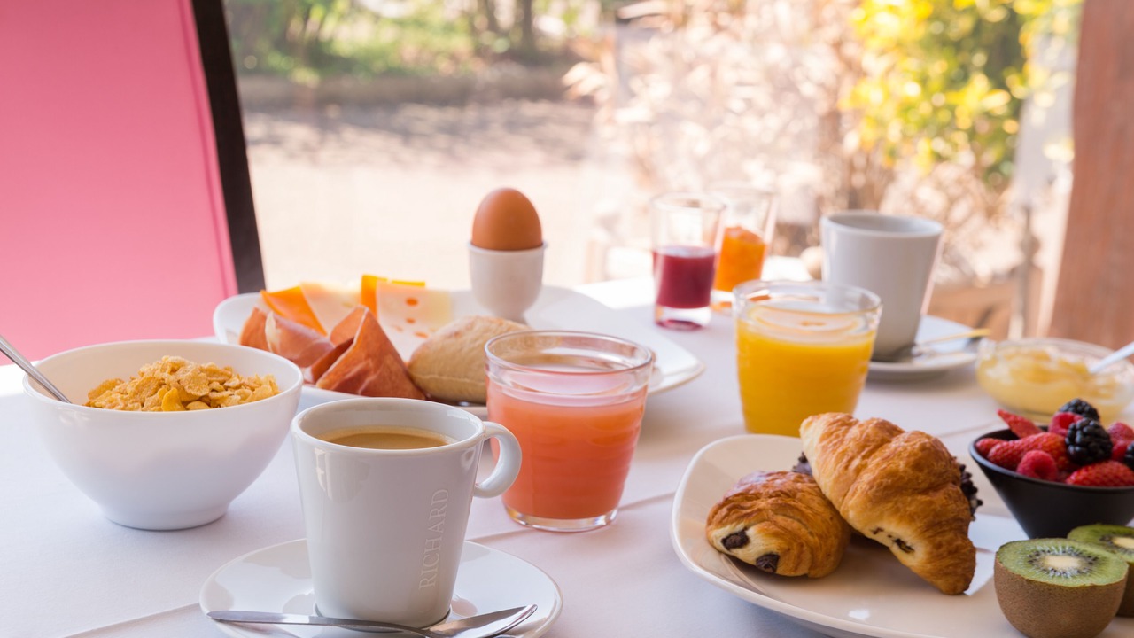 Photo of Others in Maisons-les-Chaource