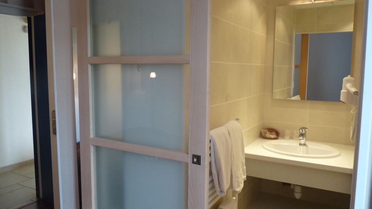 Photo of Others in Maisons-les-Chaource