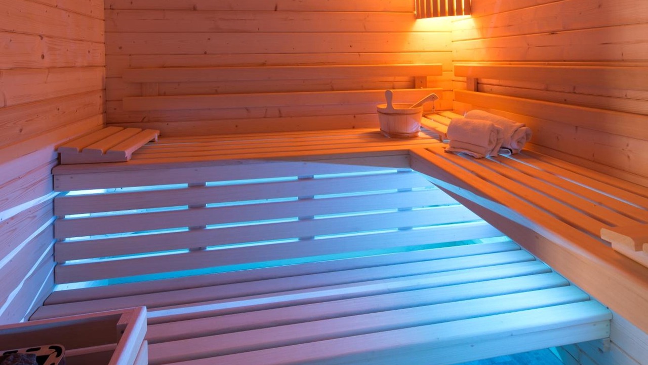 Photo of Others in Maisons-les-Chaource