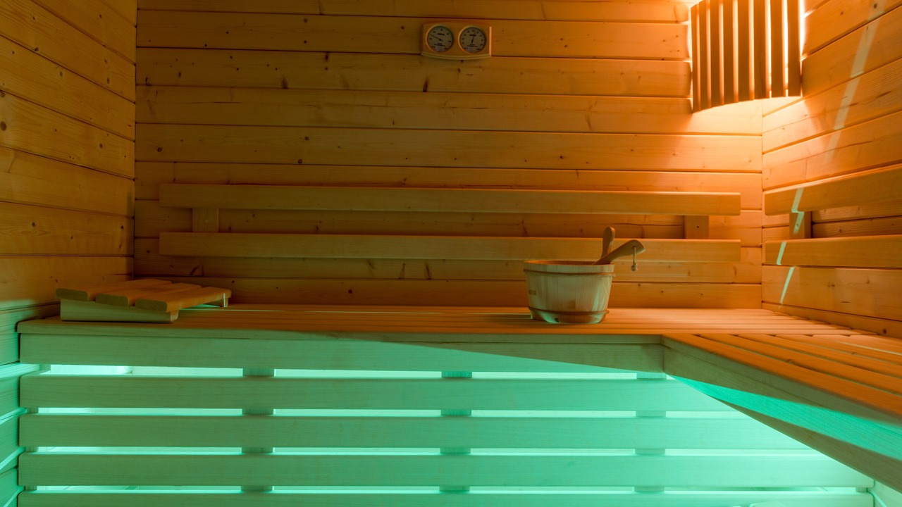 Photo of Others in Maisons-les-Chaource